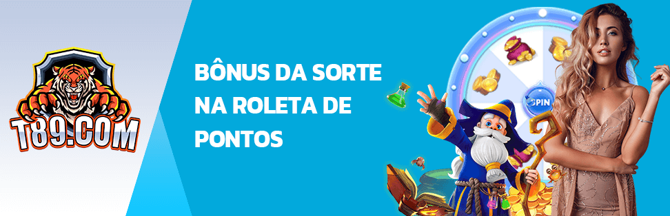 apostar nas eleicoes bet365